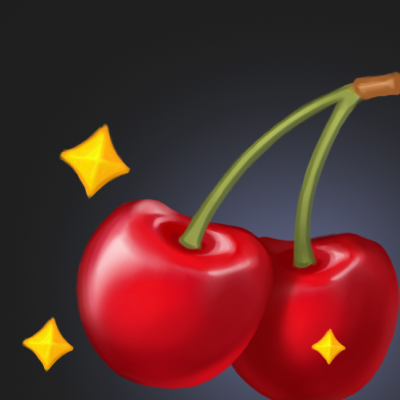 Oltre 5000 giochi